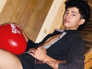 Lukecopper
