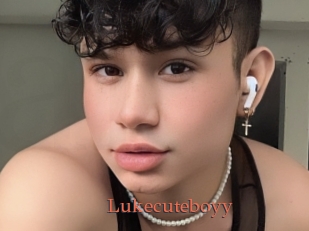 Lukecuteboyy
