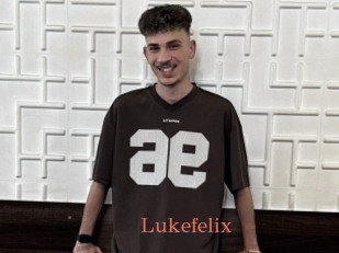 Lukefelix
