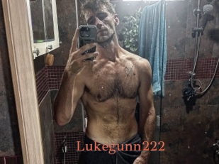 Lukegunn222