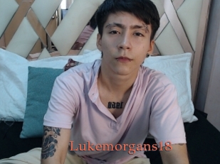 Lukemorgans18