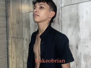 Lukeobrian
