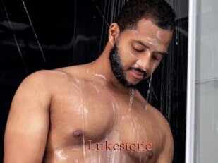 Lukestone