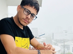 Lukestone