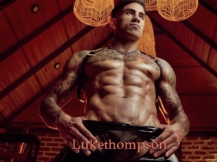 Lukethompson