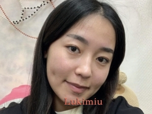 Lukimiu