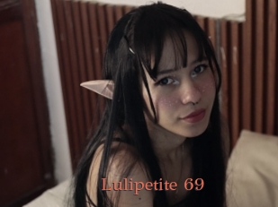 Lulipetite_69