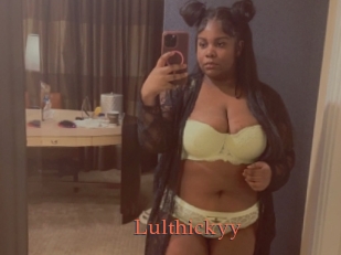 Lulthickyy