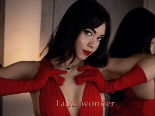 Lulu_wonder