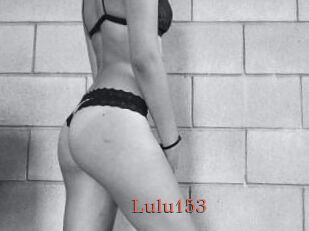Lulu153