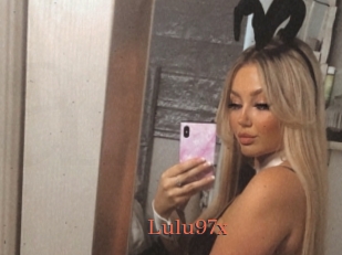 Lulu97x