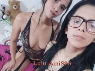 Lulu_dani888