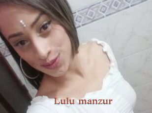 Lulu_manzur