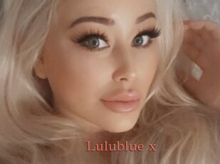 Lulublue_x