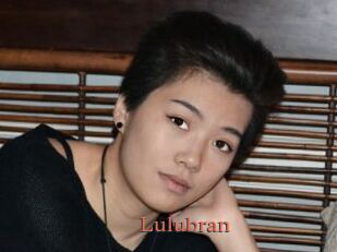 Lulubran