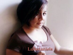 Lulu_daniels
