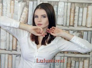 Lulumoral
