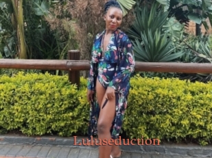 Luluseduction