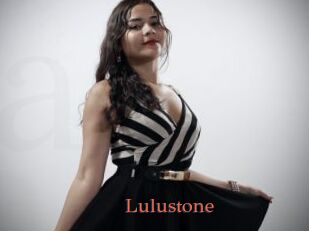 Lulustone