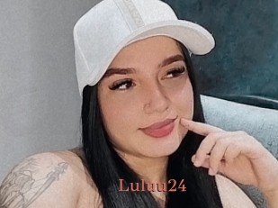 Luluu24