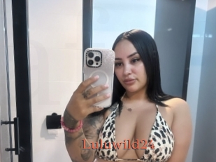 Luluwild24