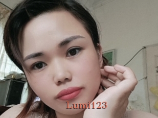 Lumi123