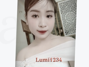 Lumi1234