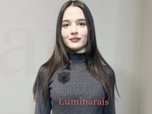 Luminarais