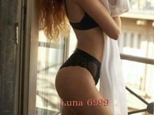 Luna_6999