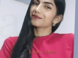 Luna_celeste