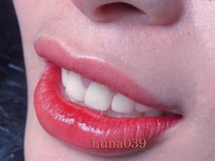 Luna039