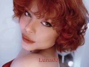 Luna06