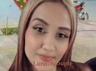 Luna78couple