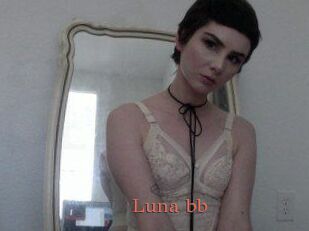 Luna_bb