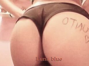 Luna_blue