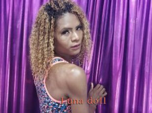 Luna_do1l