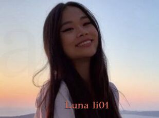 Luna_li01