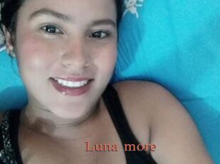 Luna_more