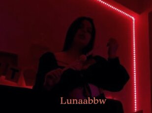 Lunaabbw