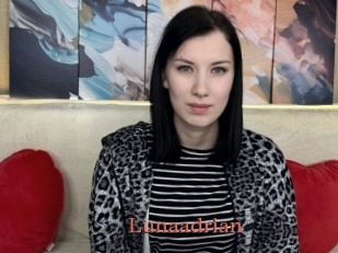 Lunaadrian