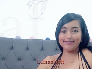 Lunaahott