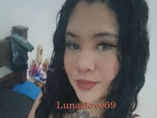 Lunaalove69