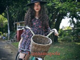 Lunaamapola