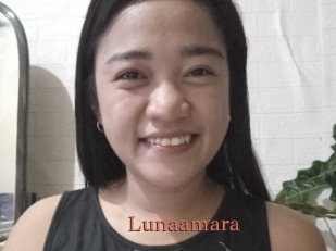 Lunaamara