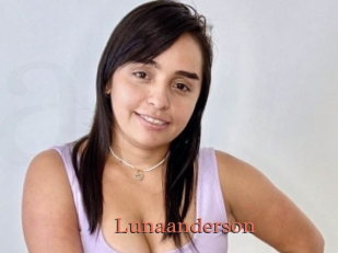 Lunaanderson