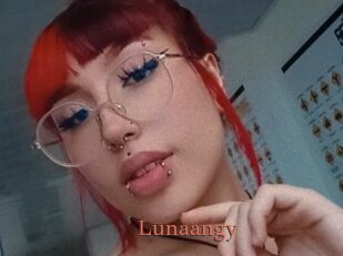 Lunaangy