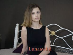 Lunaawild