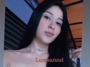 Lunaazuul