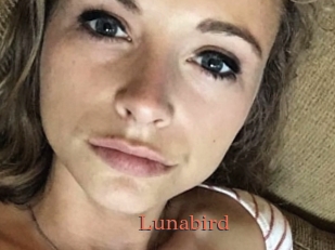 Lunabird