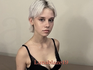 Lunablaze19